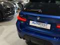 BMW 318 iA Touring M-Sport Portimao Blauw - Garantie Bleu - thumbnail 29