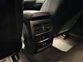 BMW 318 iA Touring M-Sport Portimao Blauw - Garantie Bleu - thumbnail 37