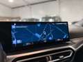 BMW 318 iA Touring M-Sport Portimao Blauw - Garantie Bleu - thumbnail 22