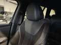 BMW 318 iA Touring M-Sport Portimao Blauw - Garantie Bleu - thumbnail 21
