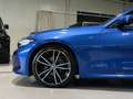 BMW 318 iA Touring M-Sport Portimao Blauw - Garantie Bleu - thumbnail 16