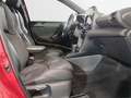 Toyota Yaris Cross 1.5 130H Style - thumbnail 6