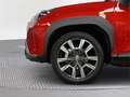 Toyota Yaris Cross 1.5 130H Style - thumbnail 16