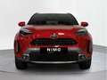 Toyota Yaris Cross 1.5 130H Style - thumbnail 5