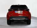 Toyota Yaris Cross 1.5 130H Style - thumbnail 4
