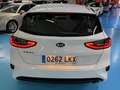 Kia Ceed / cee'd 1.0 T-GDI Eco-Dynamics Concept 120 Blanc - thumbnail 7