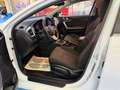 Kia Ceed / cee'd 1.0 T-GDI Eco-Dynamics Concept 120 Blanc - thumbnail 11