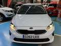Kia Ceed / cee'd 1.0 T-GDI Eco-Dynamics Concept 120 Blanc - thumbnail 2