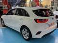 Kia Ceed / cee'd 1.0 T-GDI Eco-Dynamics Concept 120 Blanc - thumbnail 5