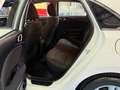 Kia Ceed / cee'd 1.0 T-GDI Eco-Dynamics Concept 120 Blanc - thumbnail 9
