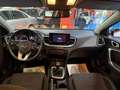Kia Ceed / cee'd 1.0 T-GDI Eco-Dynamics Concept 120 Blanc - thumbnail 12