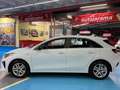 Kia Ceed / cee'd 1.0 T-GDI Eco-Dynamics Concept 120 Blanc - thumbnail 4