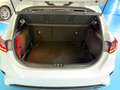 Kia Ceed / cee'd 1.0 T-GDI Eco-Dynamics Concept 120 Blanc - thumbnail 8