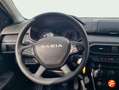 Dacia Jogger 1.0 ECO-G S.L Extreme Go 74kW 7pl. Blanco - thumbnail 11