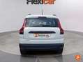 Dacia Jogger 1.0 ECO-G S.L Extreme Go 74kW 7pl. Blanco - thumbnail 2