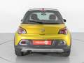 Opel Adam ROCK 1.4 GASOLINA 87CV Giallo - thumbnail 6