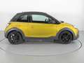 Opel Adam ROCK 1.4 GASOLINA 87CV Giallo - thumbnail 4