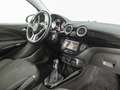 Opel Adam ROCK 1.4 GASOLINA 87CV Giallo - thumbnail 15