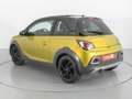 Opel Adam ROCK 1.4 GASOLINA 87CV Giallo - thumbnail 8