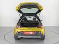Opel Adam ROCK 1.4 GASOLINA 87CV Giallo - thumbnail 7