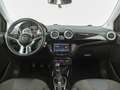 Opel Adam ROCK 1.4 GASOLINA 87CV Giallo - thumbnail 9