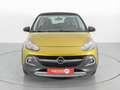 Opel Adam ROCK 1.4 GASOLINA 87CV Giallo - thumbnail 2