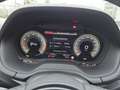 Audi Q2 Advanced 35TFSI S tronic matrix,Kam.,PDC,AHK Noir - thumbnail 15