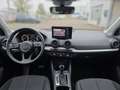 Audi Q2 Advanced 35TFSI S tronic matrix,Kam.,PDC,AHK Noir - thumbnail 10