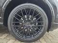 Audi Q2 Advanced 35TFSI S tronic matrix,Kam.,PDC,AHK Noir - thumbnail 9