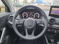Audi Q2 Advanced 35TFSI S tronic matrix,Kam.,PDC,AHK Noir - thumbnail 12