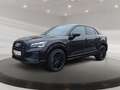Audi Q2 Advanced 35TFSI S tronic matrix,Kam.,PDC,AHK Noir - thumbnail 2