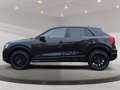 Audi Q2 Advanced 35TFSI S tronic matrix,Kam.,PDC,AHK Noir - thumbnail 3