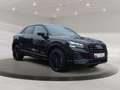 Audi Q2 Advanced 35TFSI S tronic matrix,Kam.,PDC,AHK Noir - thumbnail 7