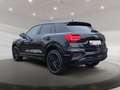 Audi Q2 Advanced 35TFSI S tronic matrix,Kam.,PDC,AHK Noir - thumbnail 4