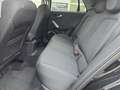 Audi Q2 Advanced 35TFSI S tronic matrix,Kam.,PDC,AHK Noir - thumbnail 11