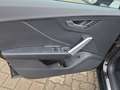 Audi Q2 Advanced 35TFSI S tronic matrix,Kam.,PDC,AHK Noir - thumbnail 16