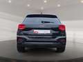 Audi Q2 Advanced 35TFSI S tronic matrix,Kam.,PDC,AHK Noir - thumbnail 6