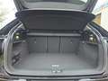 Audi Q2 Advanced 35TFSI S tronic matrix,Kam.,PDC,AHK Noir - thumbnail 14