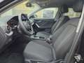 Audi Q2 Advanced 35TFSI S tronic matrix,Kam.,PDC,AHK Noir - thumbnail 8