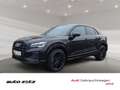 Audi Q2 Advanced 35TFSI S tronic matrix,Kam.,PDC,AHK Noir - thumbnail 1