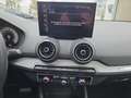 Audi Q2 Advanced 35TFSI S tronic matrix,Kam.,PDC,AHK Noir - thumbnail 13