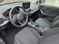 Audi Q2 Advanced 35TFSI S tronic matrix,Kam.,PDC,AHK Noir - thumbnail 18