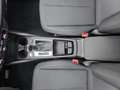 Audi Q2 Advanced 35TFSI S tronic matrix,Kam.,PDC,AHK Noir - thumbnail 17