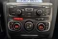 Citroen C4 1.2 PureTech Exclusive 130 PK | Handgeschakeld | N Rouge - thumbnail 22