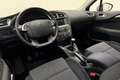 Citroen C4 1.2 PureTech Exclusive 130 PK | Handgeschakeld | N Rouge - thumbnail 16