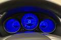 Citroen C4 1.2 PureTech Exclusive 130 PK | Handgeschakeld | N Rouge - thumbnail 24