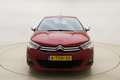 Citroen C4 1.2 PureTech Exclusive 130 PK | Handgeschakeld | N Rouge - thumbnail 6