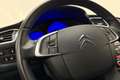 Citroen C4 1.2 PureTech Exclusive 130 PK | Handgeschakeld | N Rouge - thumbnail 18