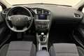 Citroen C4 1.2 PureTech Exclusive 130 PK | Handgeschakeld | N Rouge - thumbnail 15