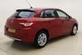 Citroen C4 1.2 PureTech Exclusive 130 PK | Handgeschakeld | N Rouge - thumbnail 2